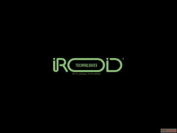 React Native app development company