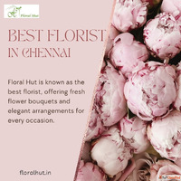 Cake and Flowers Delivery in Chennai