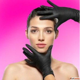 Skin Specialist in Lucknow