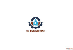 Bulk Milk Cooler Manufacturer in Ahmedabad