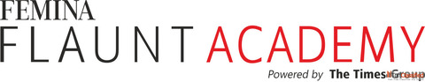 Advance Your Skills with Top Cosmetology Courses in Pune