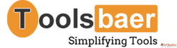 Secure MSG Email Converter - Bulk MSG to PST Support