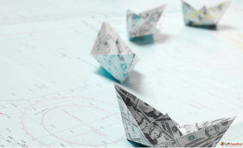 Expert Transfer Pricing Services in India for Global Tax Compliance