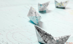 Expert Transfer Pricing Services in India for Global Tax Com...