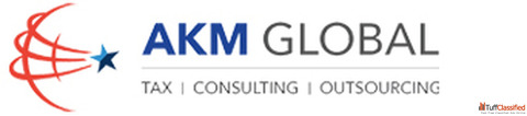 Why Businesses Are Auditing Outsourced Services to India for Greater Accuracy