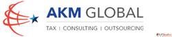 Why Businesses Are Auditing Outsourced Services to India for...