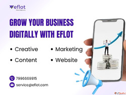 Best Digital Marketing Agency in Bangalore - Grow Your Busin...