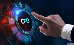 Why Businesses Are Choosing Virtual CFO Services in India fo...