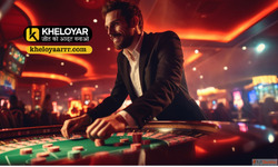 Kheloyar Sport Unlock Exclusive Signup Bonus Daily Prize