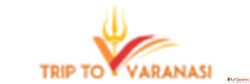 Book Your Spiritual Journey with Our Exclusive Varanasi Ayod...