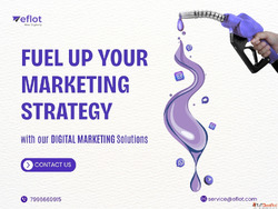 Digital Marketing Services in Dehradun