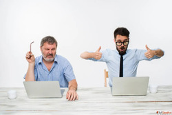 Digital Agency or a Freelancer Which is Best for Your Busine...