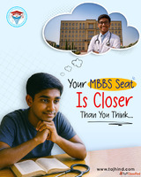Study MBBS in Tajikistan - Your Pathway to a Medical Career ...