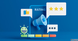 Discover the Best SMM Panel India Offers - Cheapest SMM Serv...