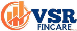 Get Home Loan Lowest Interest - Apply Now