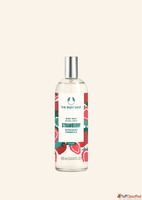Shop The Body Shop Perfumes Online for Fresh Long-Lasting Fr...