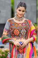 Navratri Ghagra Choli Sale - Shop Festive Styles Online