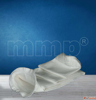 Bag filter Manufacturer - mmp filter