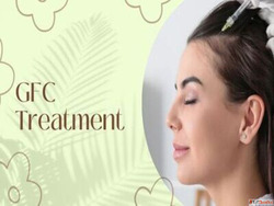 Safe Non-Surgical GFC Therapy in Mumbai - Gloss Clinic