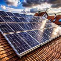 Expert Solar Panel Installation in Lucknow - Om Solar Soluti...