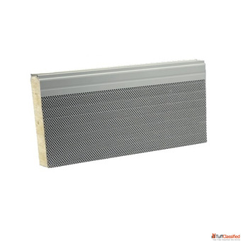 Effective Noise Barrier Solutions by Pioneerswift