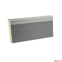 Effective Noise Barrier Solutions by Pioneerswift