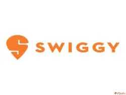 Save with Verified Swiggy Coupon Codes - Updated Daily on co...