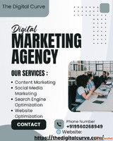 SEO Services in Ghaziabad