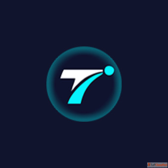 Tiranga Game APK - Install Now Get 500 Bonus to Play