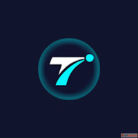 Tiranga Game APK - Install Now Get 500 Bonus to Play