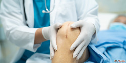 Search for joint replacement surgery in Gandhinagar