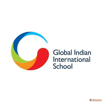 High Schools in Ahmedabad GIIS Ahmedabad