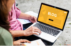 Free Guest Posting Site - Submit Your Content on Top Ranking...
