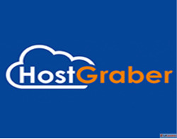 India's Best Hosting VPS and Cloud Provider HostGraber