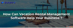 VACATION RENTAL MANAGEMENT COMPANY