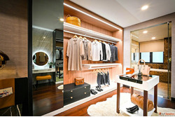 AID Woods offers stylish space solutions in Pune with their ...