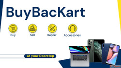 Sell Laptop Online Get Instant Cash BuyBackArt