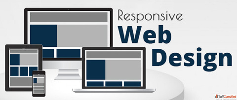 Website Designing Services in Noida - Boost Your Online Presence with Aimstorms