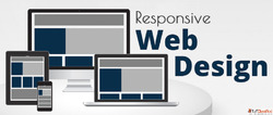 Website Designing Services in Noida - Boost Your Online Pres...