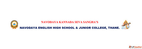 Best English Medium School in Mulund