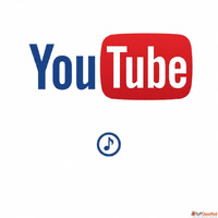 Your Friendly Guide to YouTube MP3 Conversion