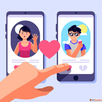 Best Dating App Development Company in USA - Dev Story