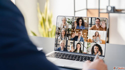 Kanban with Scrum DevOps and OKR Certified - kanbanstudy.com