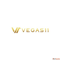 Play Free Online Lottery Games With Vegas11