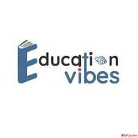 Study MBBS from Abroad - Low Fees