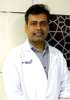 Varicose veins treatment in Mumbai India