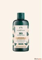 Best Hair Serums for Smooth Shiny and Frizz-Free Hair