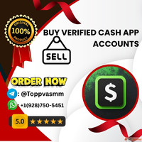 How to Verify Your Identity on Cash App Ultimate Guide