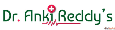 thyroid specialist in secunderabad