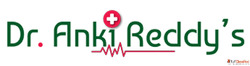thyroid specialist in secunderabad